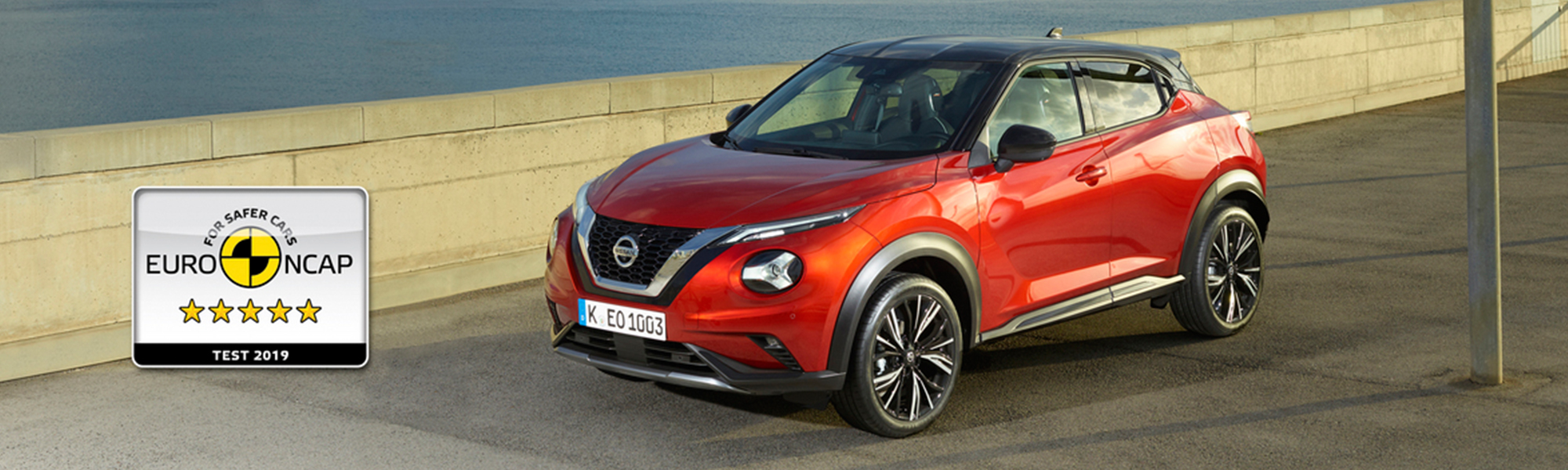 Header Juke Ncap
