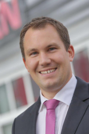 Chrisitan Ditlmann