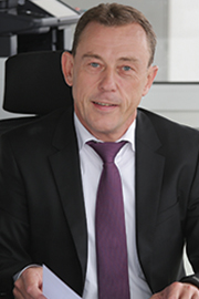 Stefan Peroutka