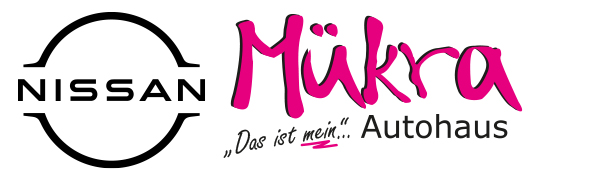 Muekra Freising Logo