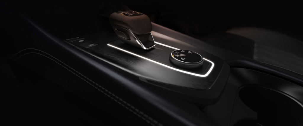 New Qashqai Interior 8 1200x500