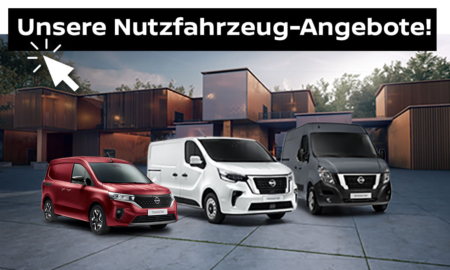 Nutzfahrzeuge Entwurf 3