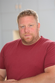 Fs Marco Meindl Werkstattmeister