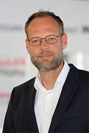 Fs Martin Pick Geschäftsführung