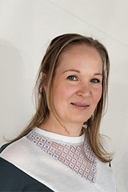 Ramona Baierl Buchhaltung Freising