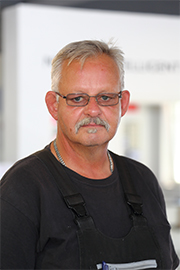 Fs Reinhard Gagger Aufbereitung