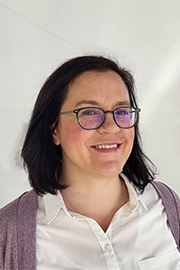 Ruth Woestmann Buchhaltung Freising