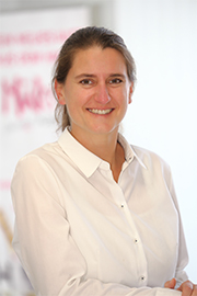 Muc Manuela Uhlmann Leitung Disposition