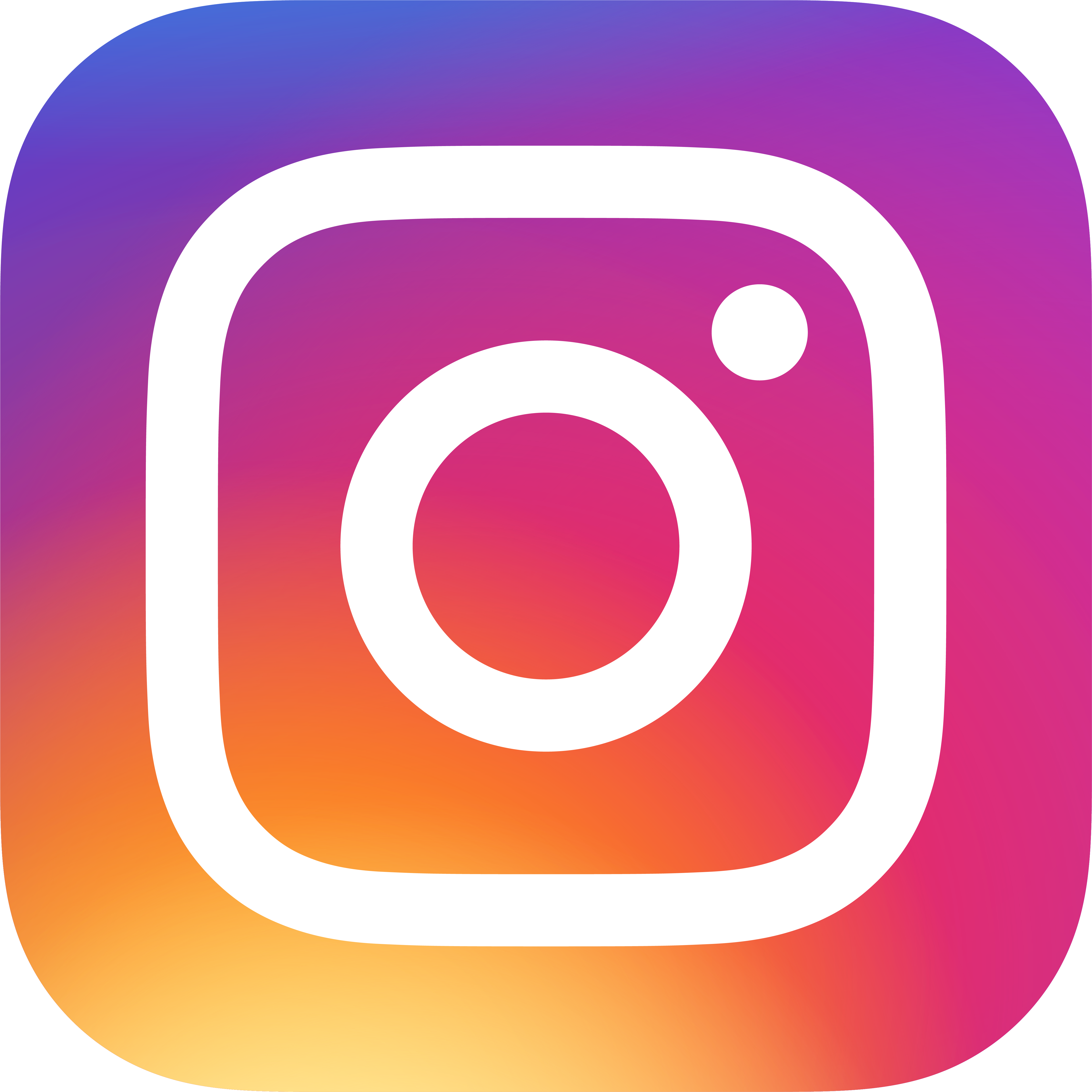 Mükra Freising  Instagram Icon