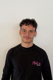 Edi Mitarbeiterbild Neu 180x270
