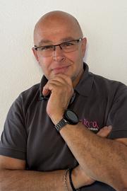 Siggi Webseite